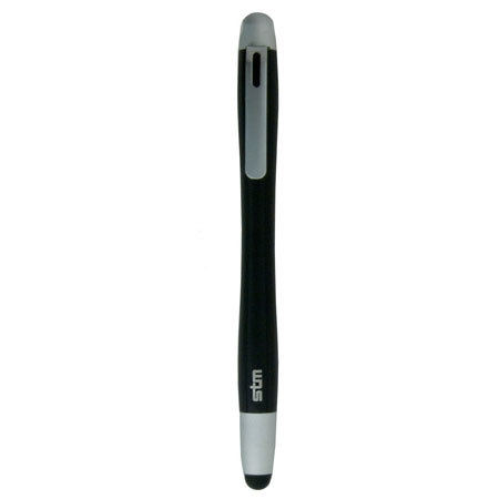 STM Tracer Stylus, Black