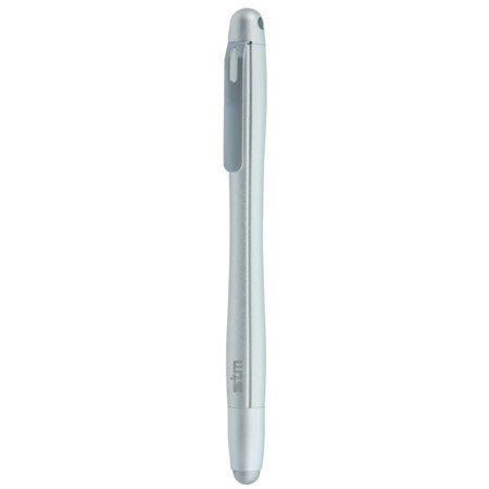 STM Tracer Stylus, Silver