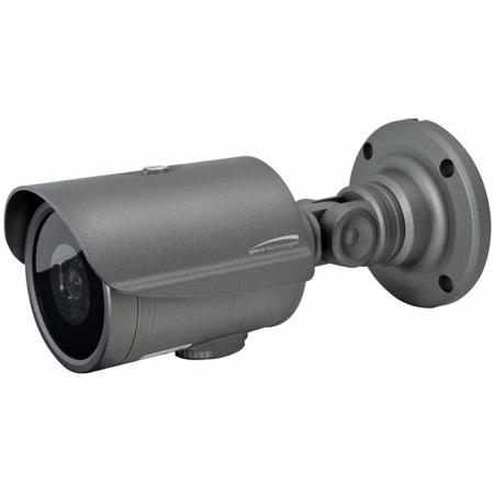 Speco Technologies Intensifier IP O2IB6 2MP Indoor/Outdoor Bullet Camera