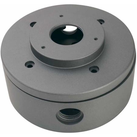 Speco Technologies Junction Box for O2B2 Bullet IP Camera