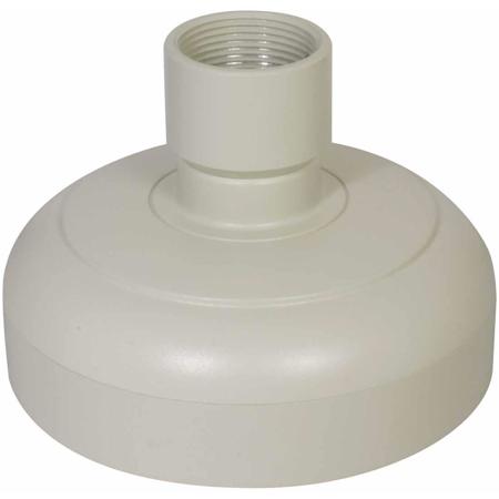 Speco Technologies Pole Mount Adaptor