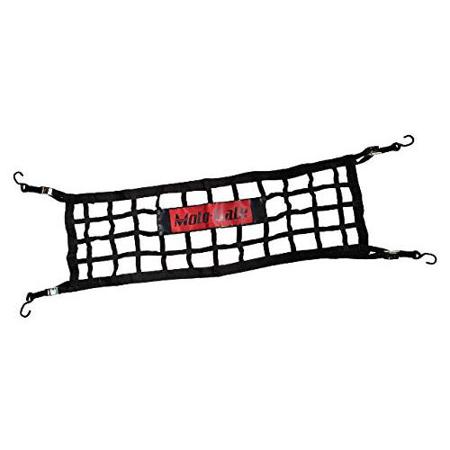 MX Net - Tailgate Net – AMA Warehouse