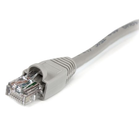 StarTech 13" RJ45 Male to 2x RJ-45 Female Splitter Adapter Cable