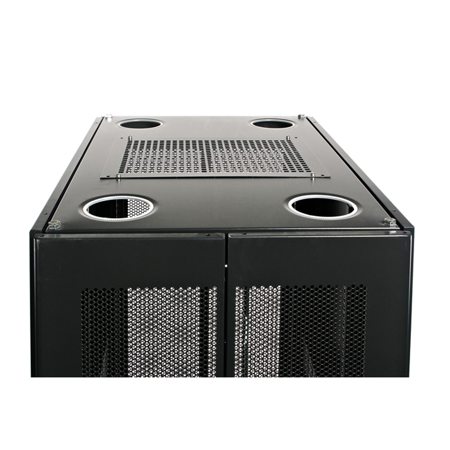 StarTech 42U 42" Server Rack Cabinet