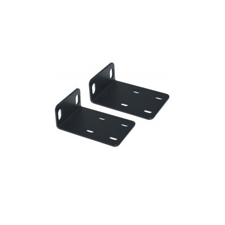 Speco Technologies Rack Mount Ears, Pair