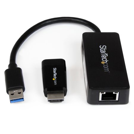 StarTech Samsung Chromebook 2/3 Adapter Kit