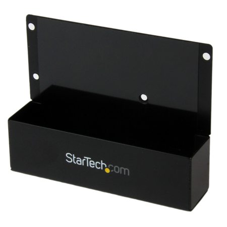 StarTech SATA to 2.5" or 3.5" IDE Hard Drive Adapter for HDD Docks