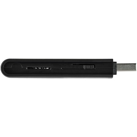 StarTech USB 3.0 AC1200 Dual Band 802.11ac Wi-Fi Wireless AC Network Adapter