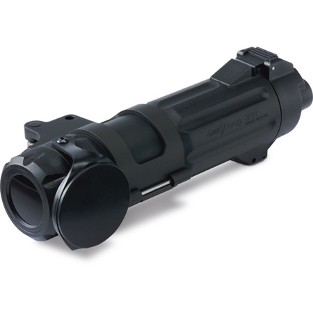 Steiner SPIR Special Purpose IR LED Weapon Mounted Illuminator