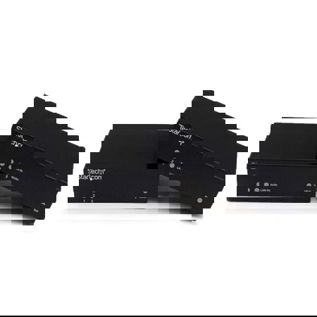 StarTech 100m / 328.08' HDMI over CAT5 HDBaseT Extender