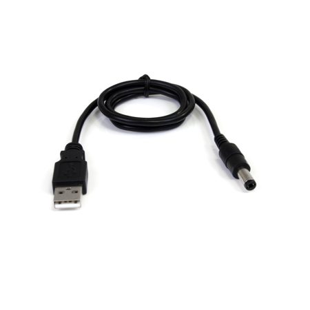 StarTech 2 Port USB Powered VGA Video Splitter with Audio