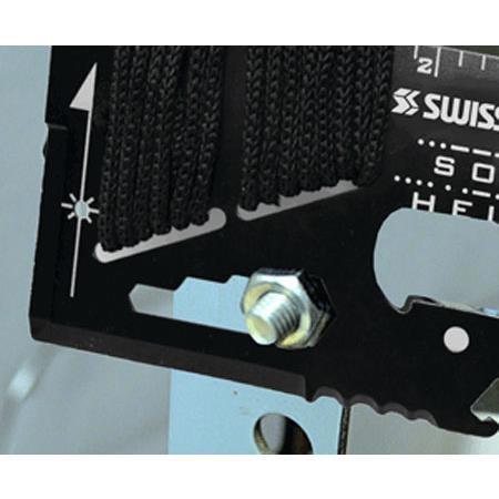 Swiss+Tech MFTCSBK-CC-NA Credit Card Survival Tool