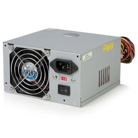 StarTech 300W ATX Power Supply