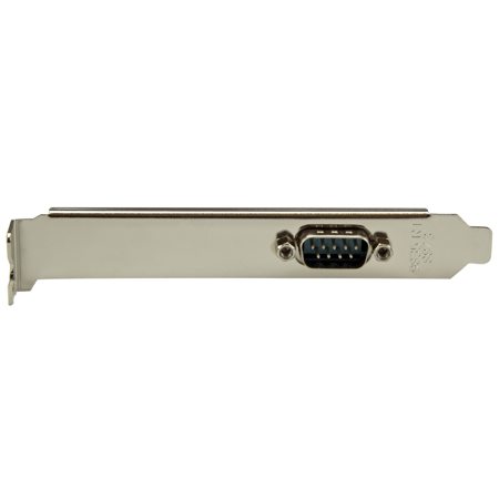 StarTech 24" Internal USB Motherboard Header to Serial RS232 Adapter