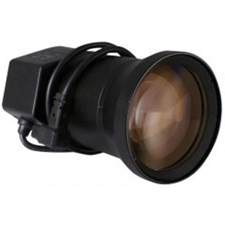 Speco Technologies 5.0-100mm Auto Iris Varifocal Lens