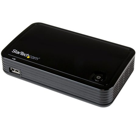 StarTech Wireless Presentation System