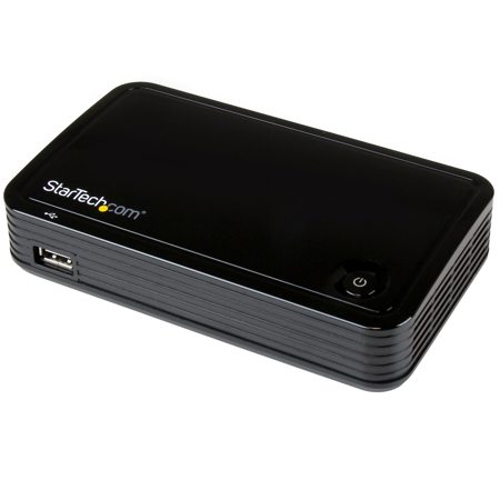 StarTech  Wireless Presentation System 