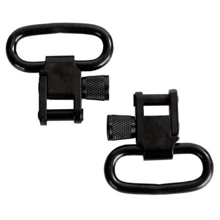 Sun Optics 1" Loop Swivel Set