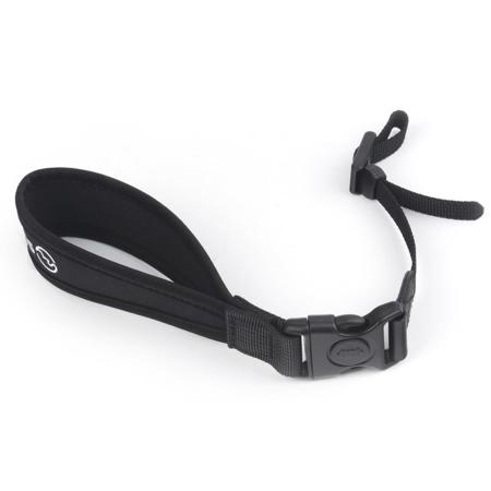 SunwayFoto Wrist Strap for Camera