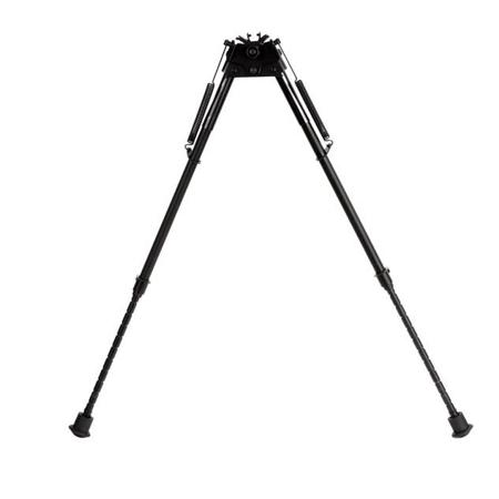 Sun Optics Lightweight Tilt Bipod, 13-23" Adjustable Legs