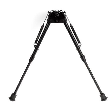 Sun Optics Lightweight Tilt Bipod, 9-13" Adjustable Legs