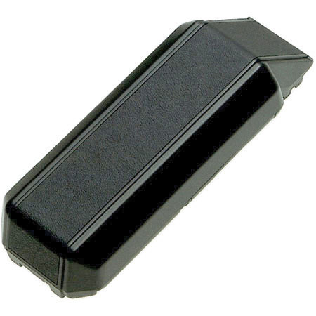 Sunpak 1163 CL-3 NiCD Battery Cluster for 622 Series