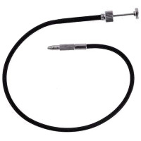 Sunpak Cable Release 12"