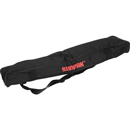 Sunpak 30in Unpadded Tripod Case with Shoulder Strap