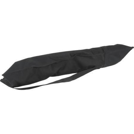 Sunpak Medium, 27x5in, 2001/6001/8001 Tripod Case