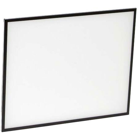 Sunpak Shoe Mount or Handle Style Flash Diffuser Kit