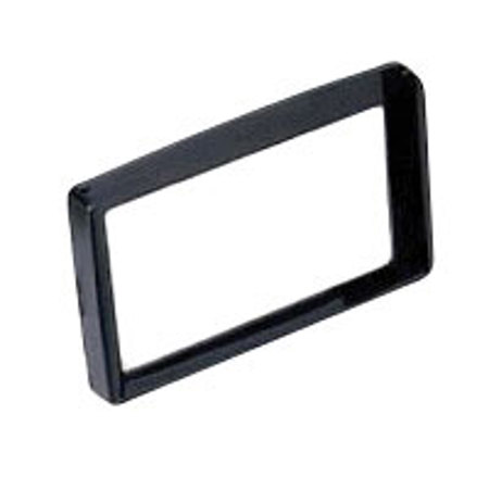 Sunpak Filter Holder for the 433, 444 and 383 Series Flashes. #1847