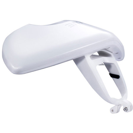 Sublue Floater for Whiteshark Mix Underwater Scooter, Jade White