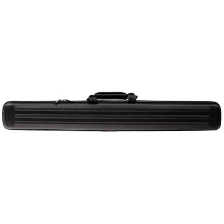 Sunpak Lightstick LED Dual Panel Photo Video Light