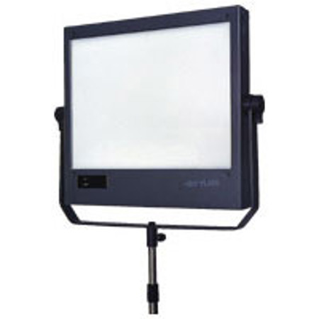 Sunpak MDL-600 AC Digit Lite 600W Fluorescent Light