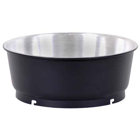 Sunpak Platinum Plus Series Standard Reflector for MPP 500 / MPP 800 or MPP 1000 Monolights