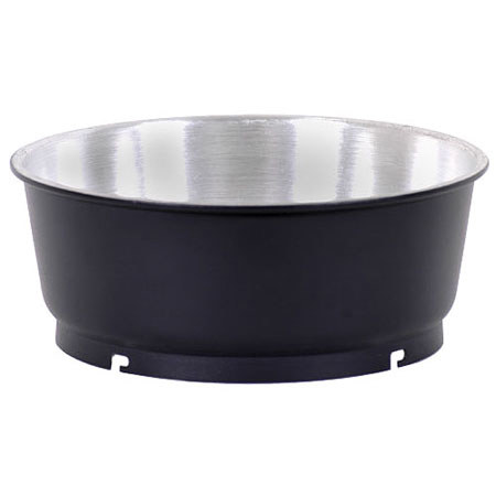 Sunpak Platinum Plus Series Soft Flood Reflector for MPP 500, MPP 800 or MPP 1000 Monolights