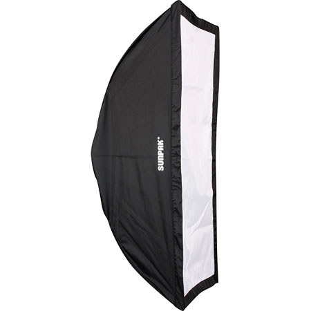 Sunpak MPP 500 Platinum Plus Ultra White Octobox 120cm