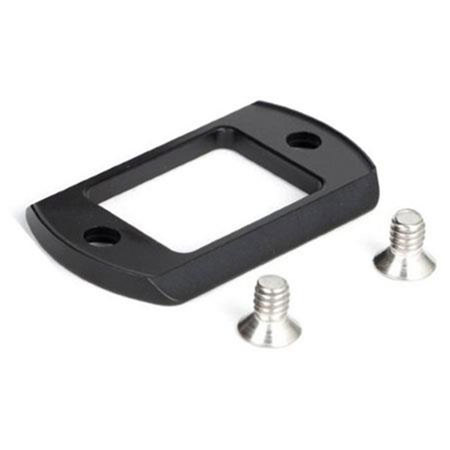 SunwayFoto AM-01 Arca Dovetail Mount Plate for DDH-01, DDP-64 /DDP-64M /DDP-64S
