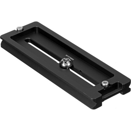 SunwayFoto DPG-120DR 120mm Universal Quick Release Plate