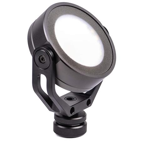 SunwayFoto FL-54 Multi-functional Outdoor Video Light