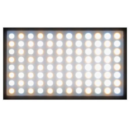 SunwayFoto FL-96 High CRI LED Photography Fill Light