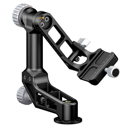 Sunwayfoto GH-02 Gimbal Head