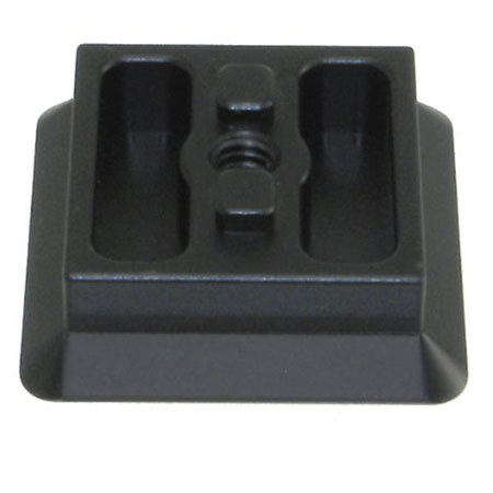 SunwayFoto GHA-01 Bi-Directional Adapter Plate