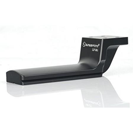 SunwayFoto LF-M1 Foot for 150-600mm Sigma Lens