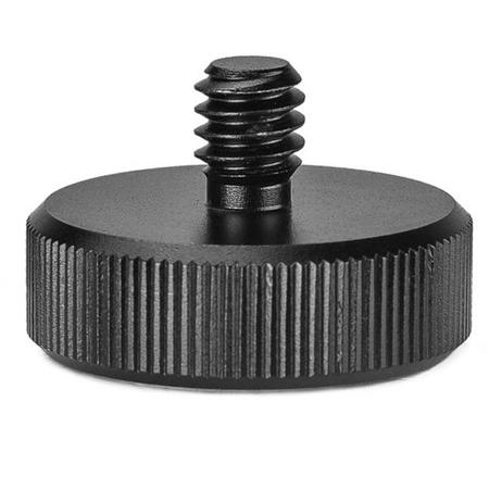 SunwayFoto Photography Magnetic Base