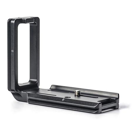SunwayFoto Custom L-Bracket for Sony Alpha A7III, A7MIII and A7RIII