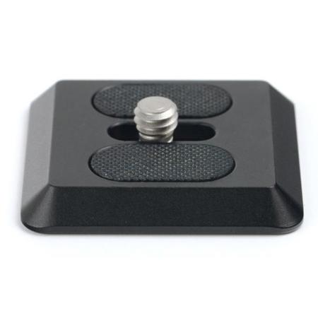 SunwayFoto PT-39R Universal Quick-Release Plate
