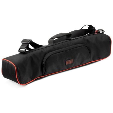 SunwayFoto SPB-01 Nylon Traveler Tripod Packing Bag