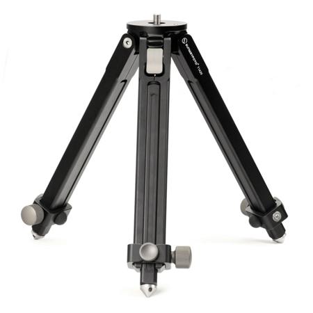 SunwayFoto T1A20 2-Sections Aluminum Tripod