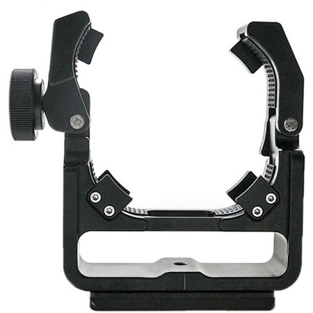 SunwayFoto Canon TS-E17/TS-E24 Tilt Shift Lens Bracket